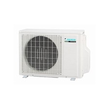 Unité Extérieure de Climatisation Réversible 2kW DAIKIN Perfera Mono-Split Mono