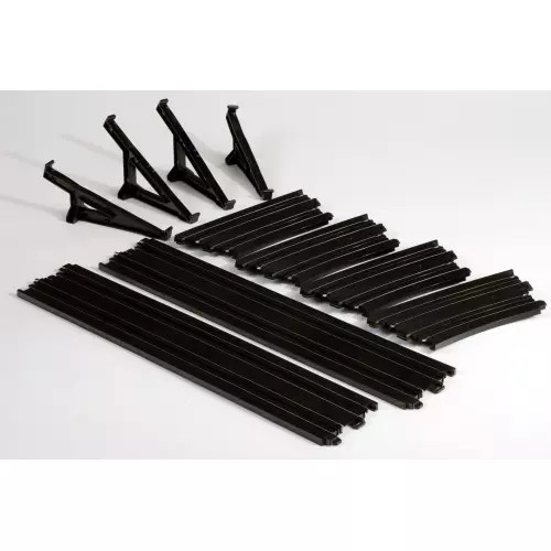 Afx racing 70625 radius - afx,