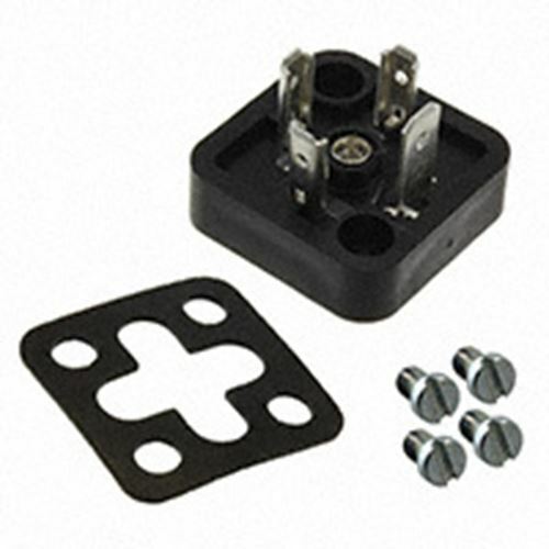 Std base poleearth - 3,