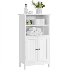 Meuble salle bain - de,