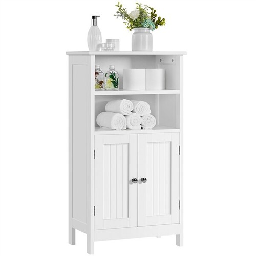 Meuble salle bain - meuble,
