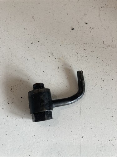 Pour mercedes 817 1997 tuyau - mercedes,