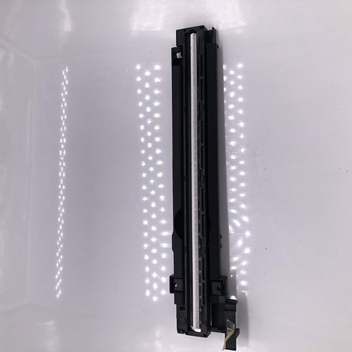 Scanner head t700w - scanner,