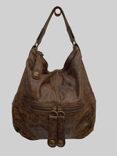 " Gérard Darel Midday