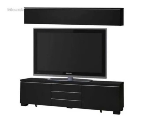 Ensemble meuble - meuble, tv