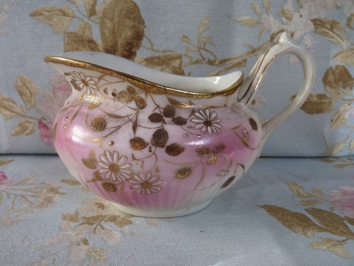 Limoges xix éme pot - limoges,