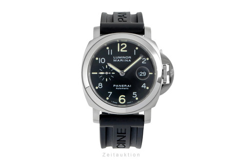 Montre pour homme automatique