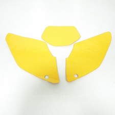 Autocollant stickers Ace pour