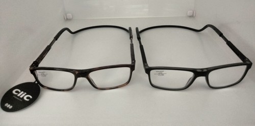 New clic readers barat 00 - new,