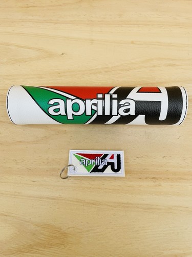 Aprilia pegaso 125 kit - pegaso,
