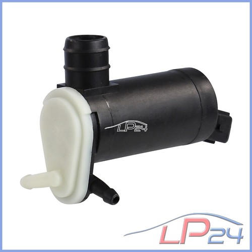 Pompe eau nettoyage des - pompe,