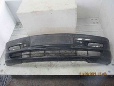 Pare-choc avant Bmw IV E46