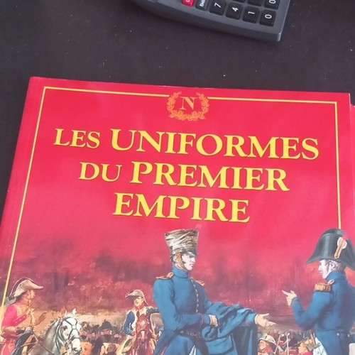 Les carnets histoire - les, de