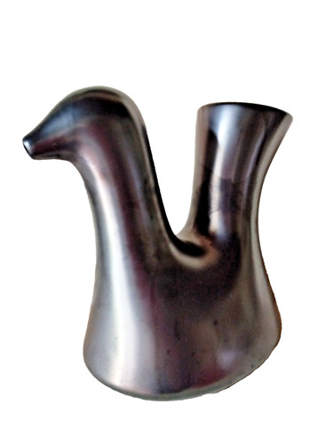 Pichet poule cocotte les - pichet,