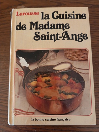 Cuisine madame - cuisine, de