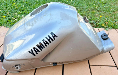 Réservoir yamaha 850 - réservoir,