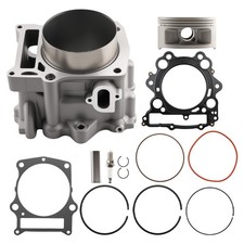 Cylindre Piston Joint Kit for