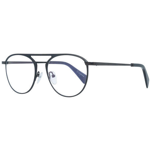 Lunettes yohji yamamoto noires - yamamoto,