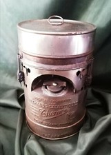 Therm'x Lyon St Clair