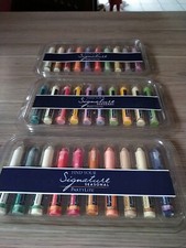 Crayon De Senteur PartyLite