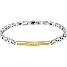 MASERATI - JM224AVD42 -