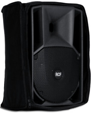 RCF ART-COVER-710 Protection Cover for ART 710-A Active Speaker CVR ART 710