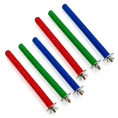Jzk 6pz 20 cm - jzk,