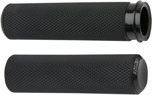 Bouton fusion ness arlen - arlen,
