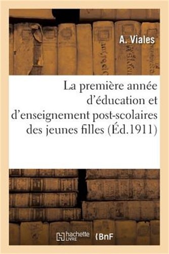 Premi ann e - la, ann�e