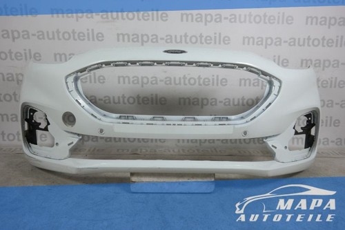 Ford puma line année - ford,