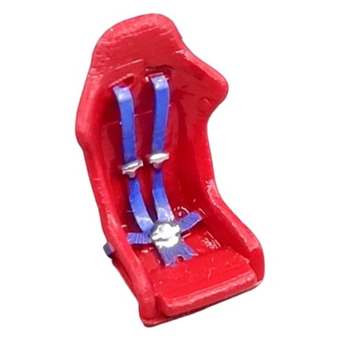 Siège baquet voiture à - siège,