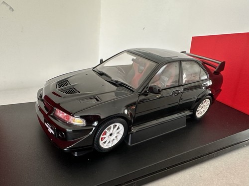 Mitsubishi lancer evo - mitsubishi, "