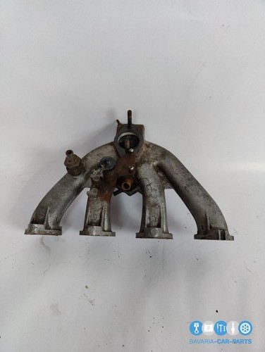 Original bmw nouvelle - original,