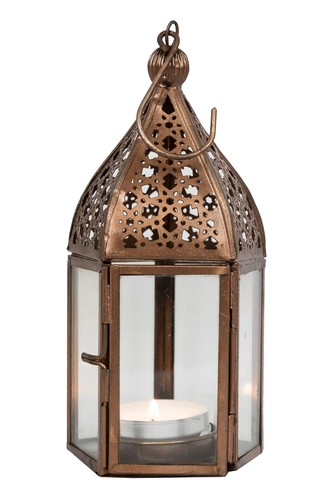 Lanterne windlicht jardin - de,