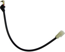 Rotax Max Véritable Démarreur Moteur Câble Karting Course