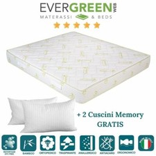 Matelas orthopédique en