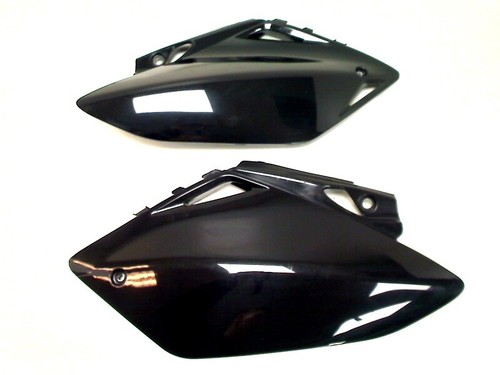 Acerbis0008127 090 couvercle - acerbis0008127.090,