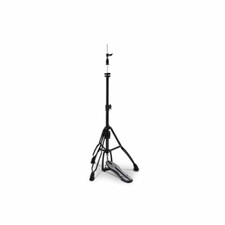 MAPEX Mars HiHat Machine Noire