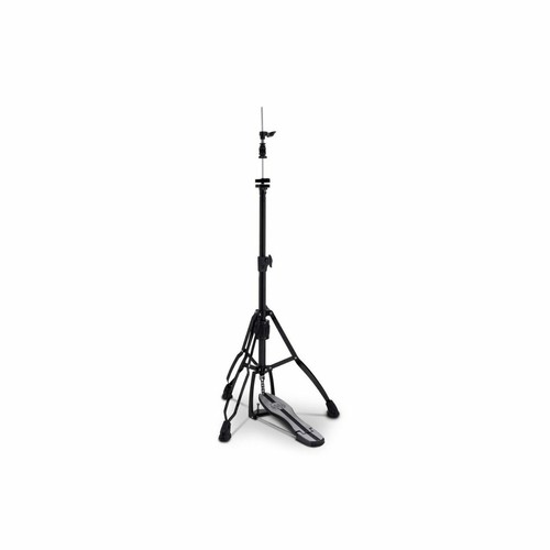 Mapex mars hihat machine noire - hihat,