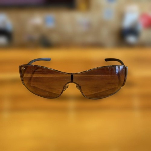 Lunettes soleil ray ban - lunettes, de