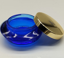 Pot Guérlaïn de Crème Vide