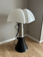 Pipistrello grand modèle H66-86 cm