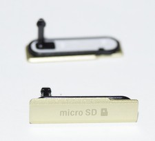 Original Sony Xperia Z1