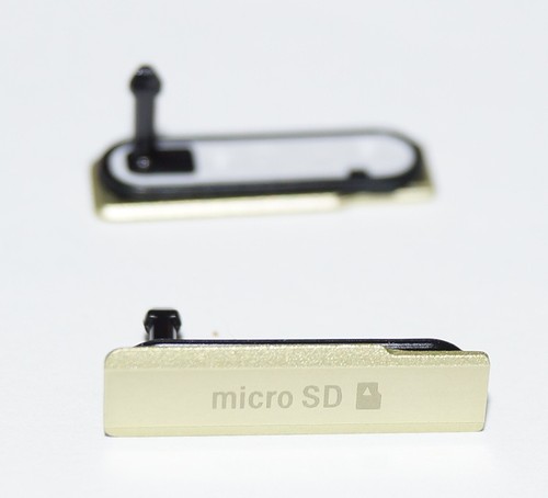 Original sony xperia - sony,