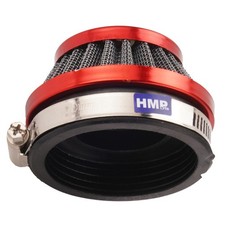 Filtre À Air 60 Mm Pocket