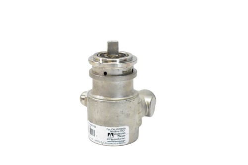 Procon 103a140f31sa 180 - procon,