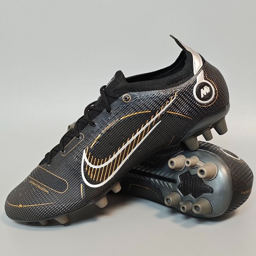 Nike mercurial vapor elite - mercurial,
