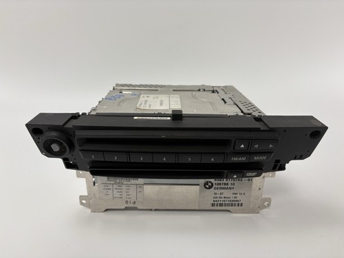 Oem bmw e60 545 550 - 545, 650
