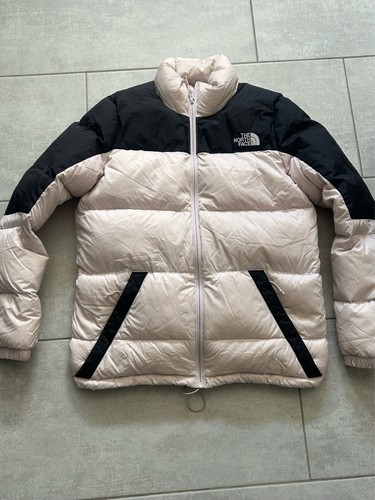 The north face doudoune femme - north,