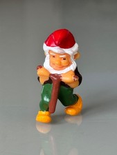 Figurine - Kinder - série